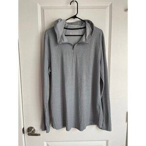 Under Armour Shirt